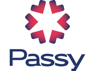 Illustration du partenaire Ville de Passy