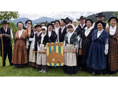 Illustration du partenaire LOU FOLATONS